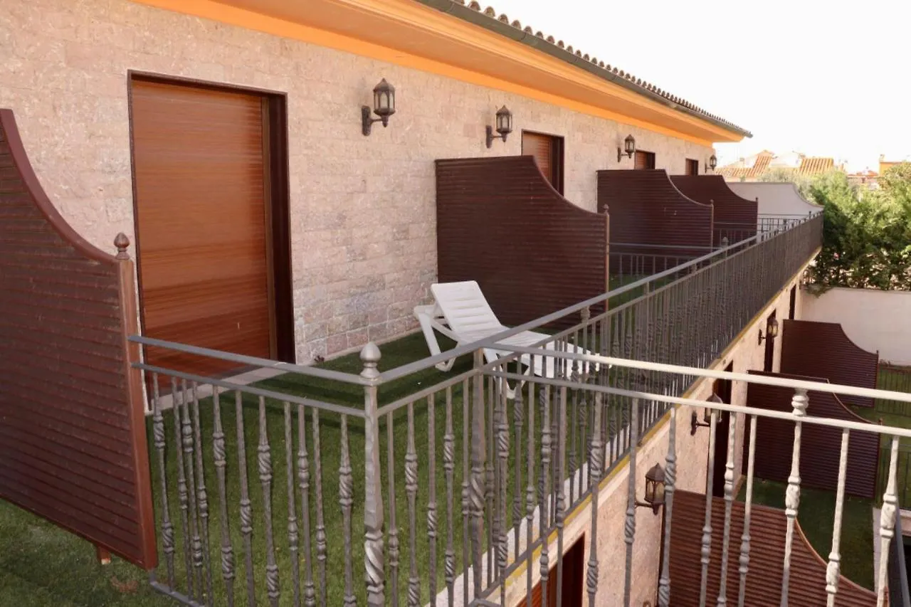 Casa B Pueblo Medieval de Pals Сasa de vacaciones