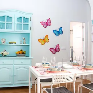  Apartamento Centro Histórico España