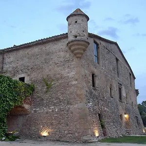 Ses Garites Casa rural